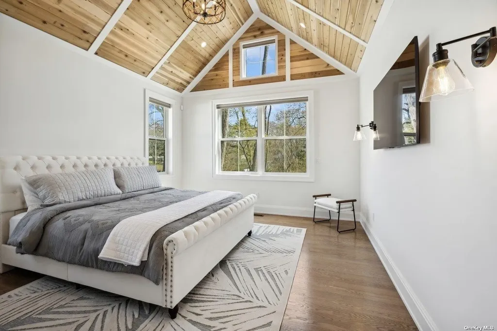 910 Glenn Road Southold NY 11971
