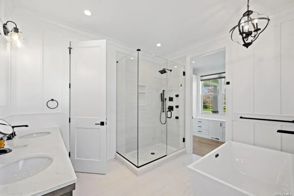 910 Glenn Road Southold NY 11971