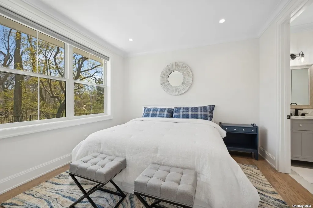 910 Glenn Road Southold NY 11971