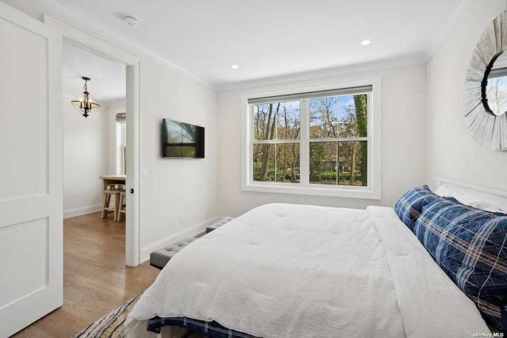 910 Glenn Road Southold NY 11971