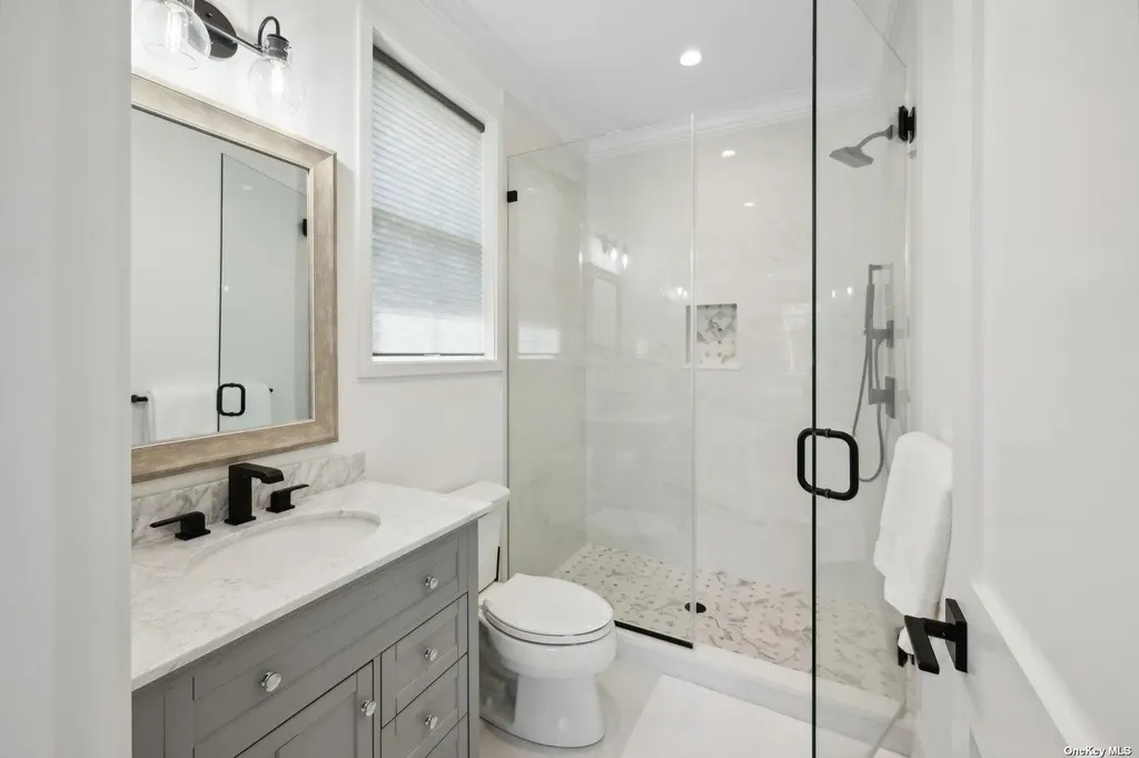 910 Glenn Road Southold NY 11971