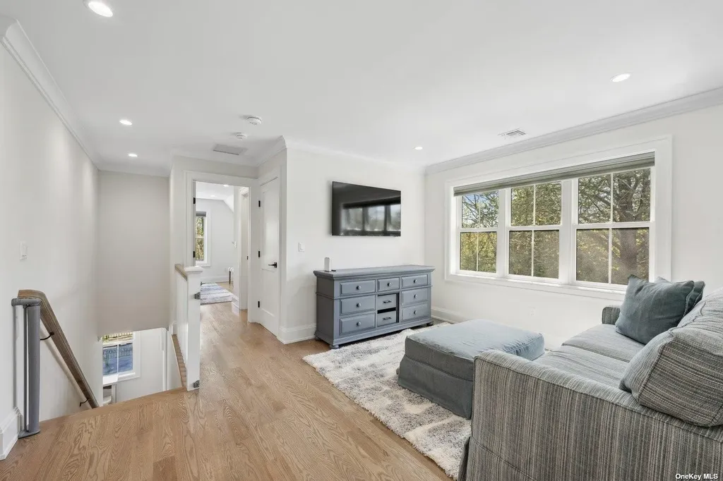 910 Glenn Road Southold NY 11971