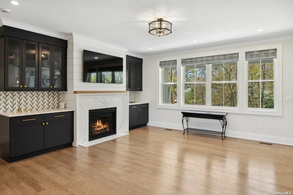 910 Glenn Road Southold NY 11971