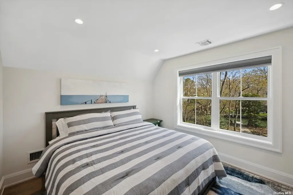 910 Glenn Road Southold NY 11971