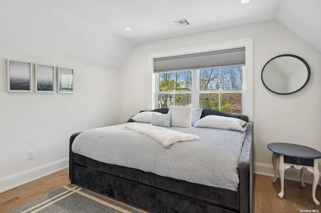 910 Glenn Road Southold NY 11971