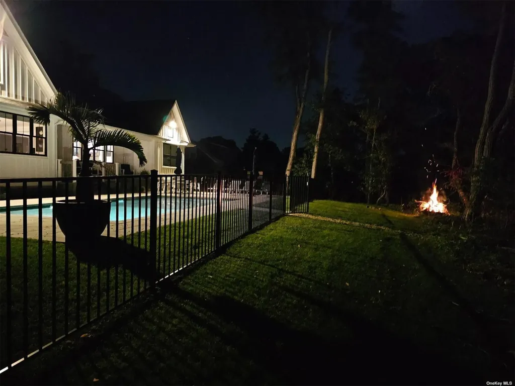 910 Glenn Road Southold NY 11971