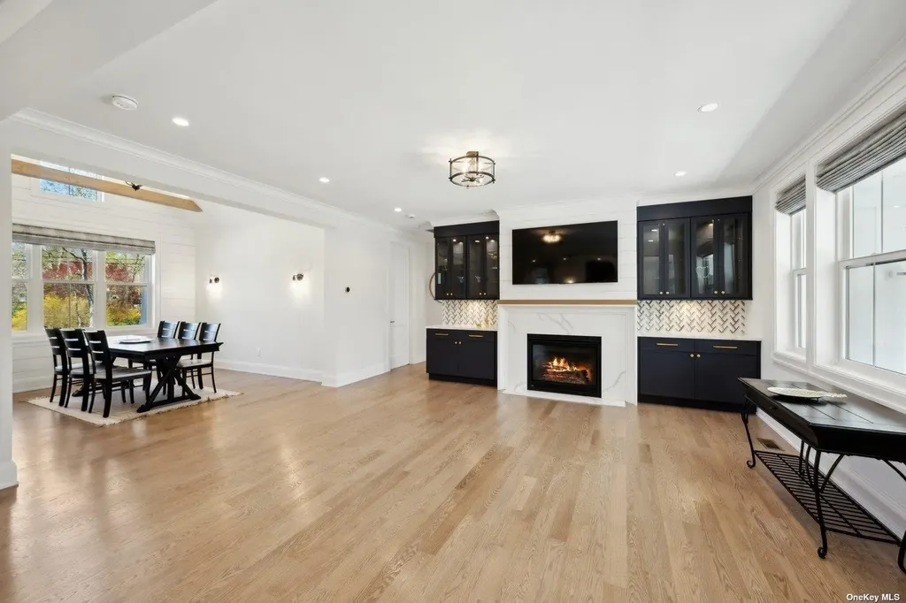 910 Glenn Road Southold NY 11971
