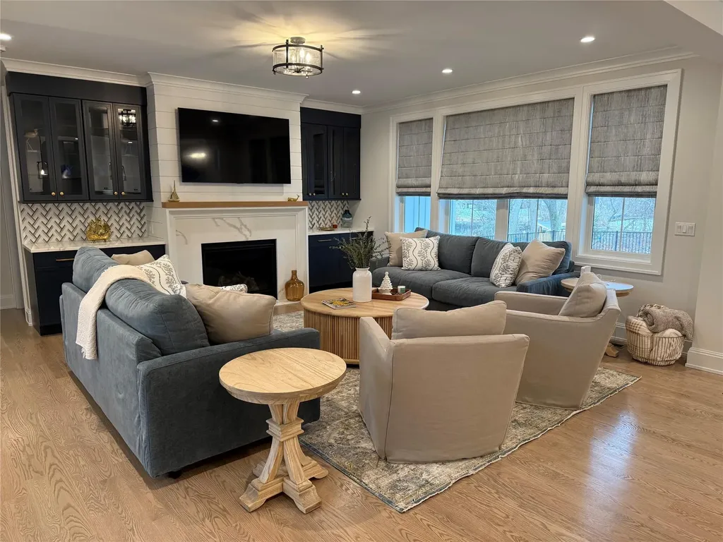 910 Glenn Road Southold NY 11971
