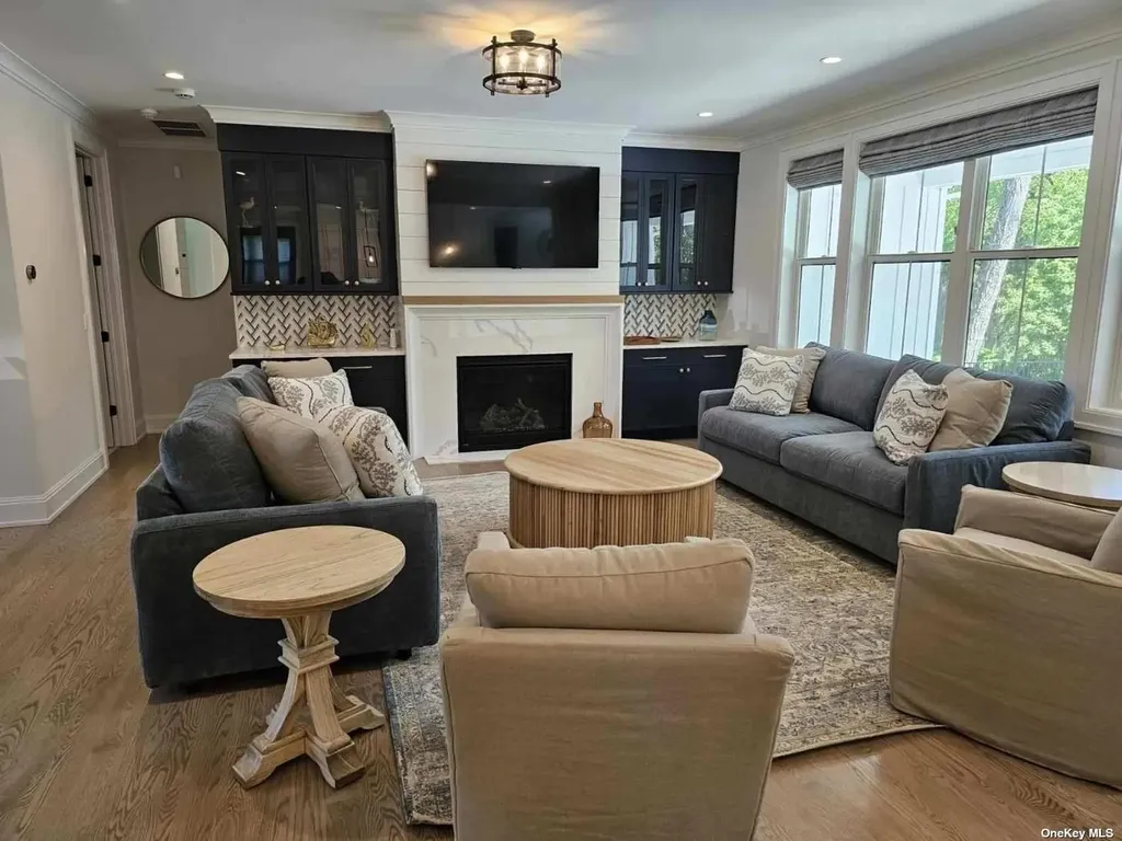 910 Glenn Road Southold NY 11971