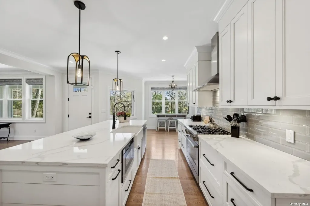 910 Glenn Road Southold NY 11971