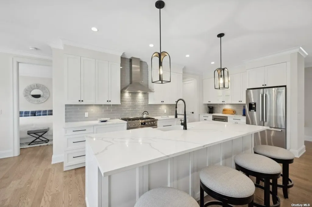 910 Glenn Road Southold NY 11971
