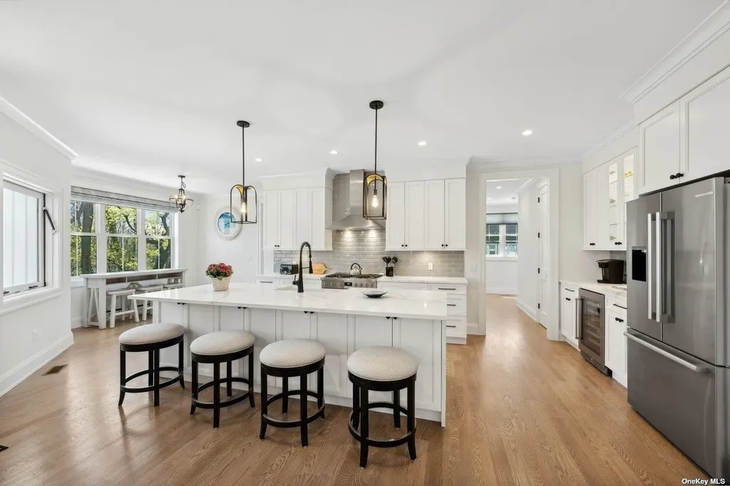 910 Glenn Road Southold NY 11971