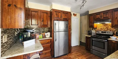 5 Circle Court Farmingville NY 11738