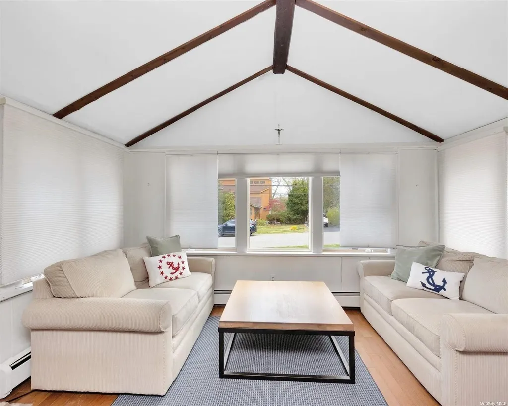64 Cedar Drive Miller Place NY 11764