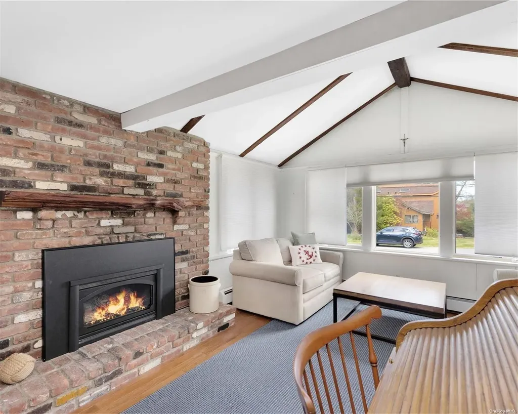 64 Cedar Drive Miller Place NY 11764