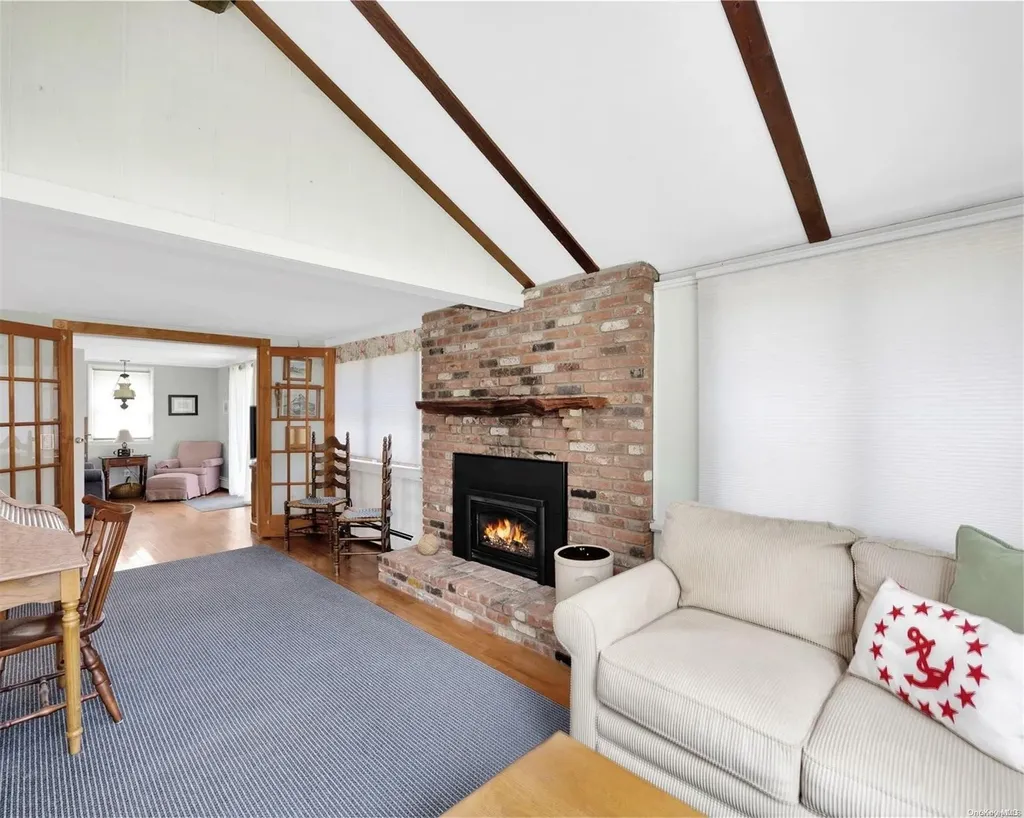 64 Cedar Drive Miller Place NY 11764