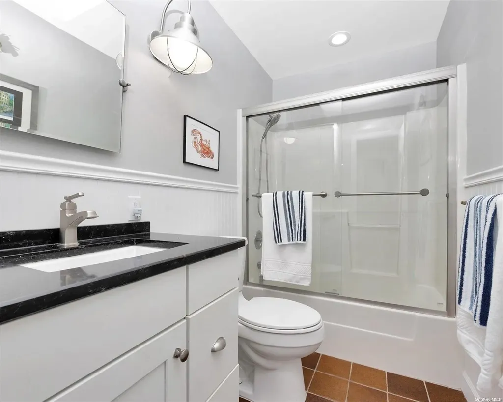 64 Cedar Drive Miller Place NY 11764