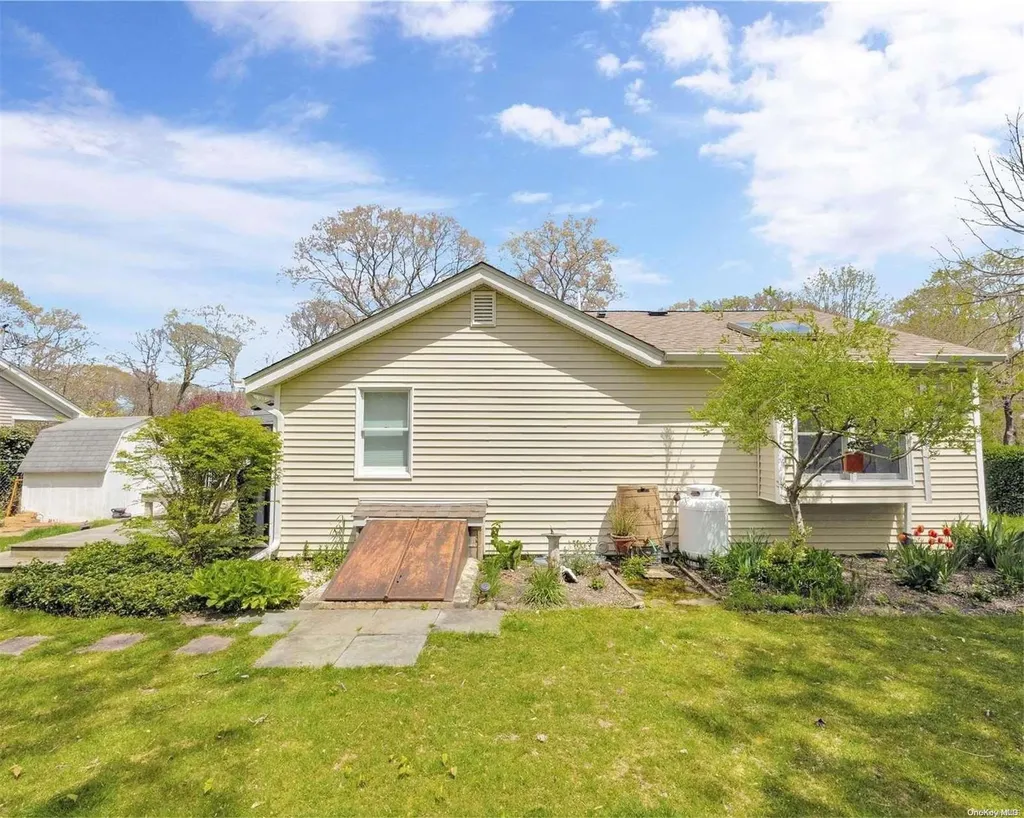 64 Cedar Drive Miller Place NY 11764
