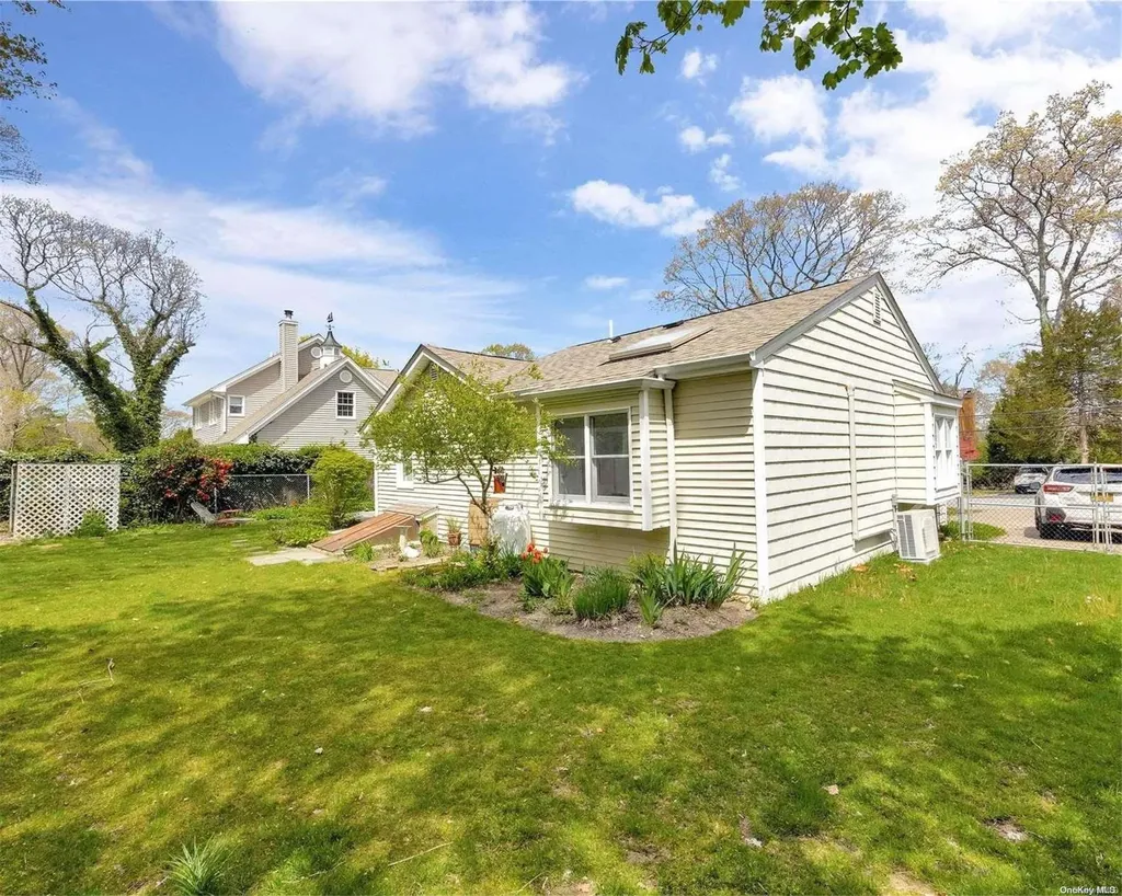 64 Cedar Drive Miller Place NY 11764