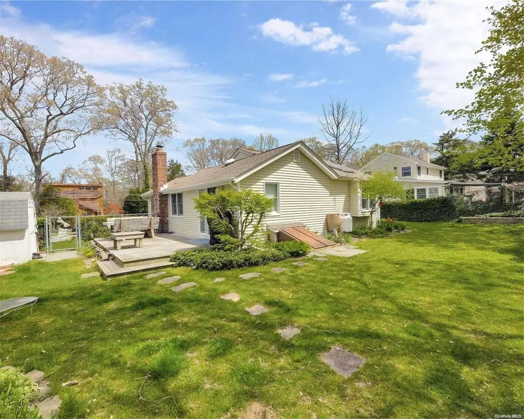64 Cedar Drive Miller Place NY 11764