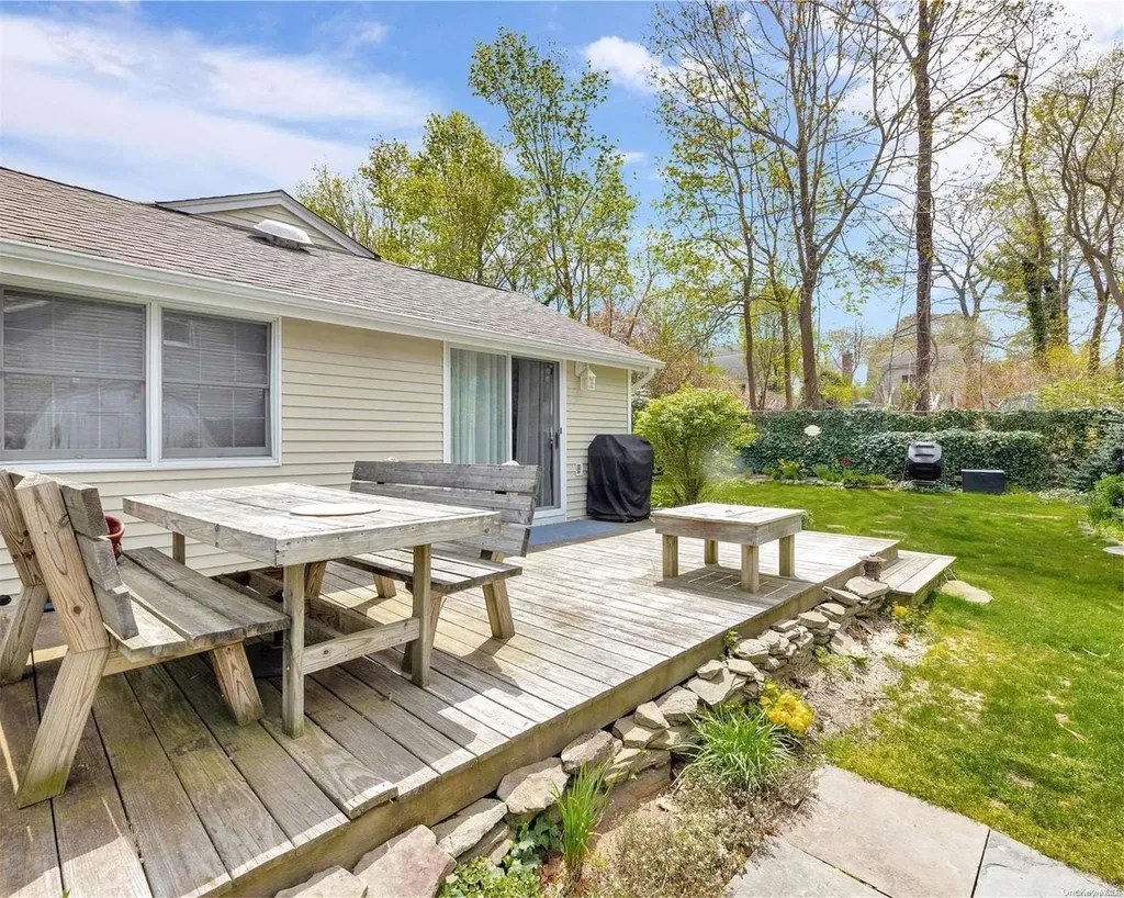 64 Cedar Drive Miller Place NY 11764