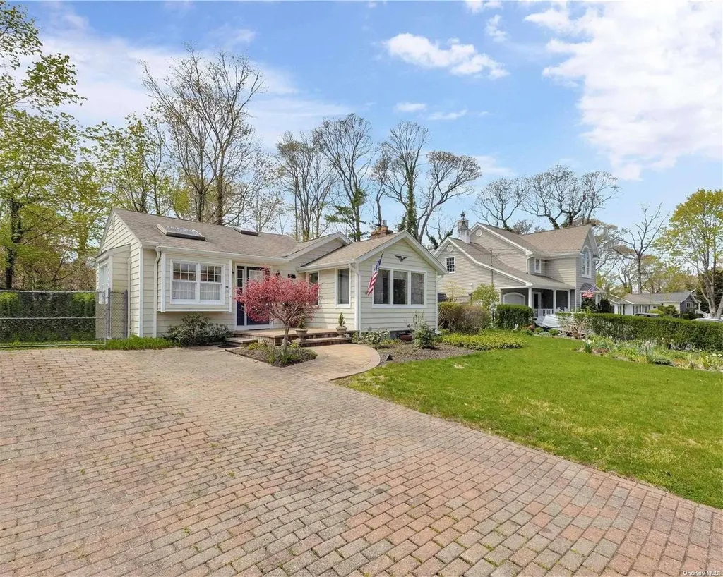 64 Cedar Drive Miller Place NY 11764
