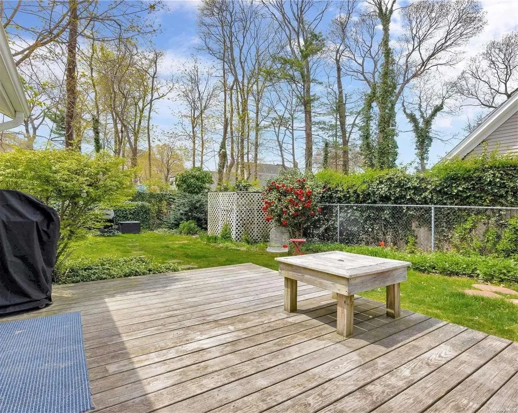 64 Cedar Drive Miller Place NY 11764