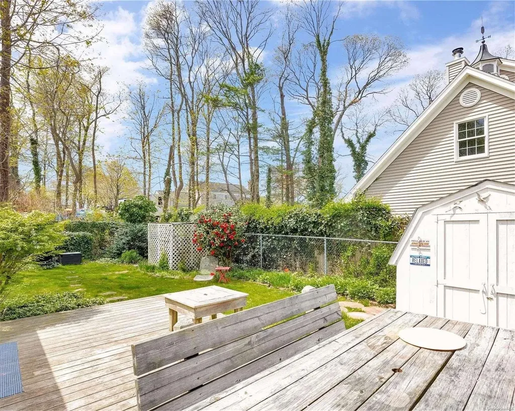 64 Cedar Drive Miller Place NY 11764