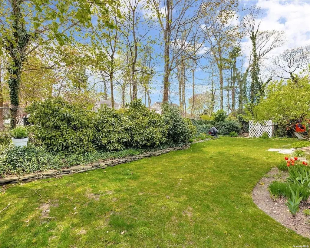 64 Cedar Drive Miller Place NY 11764
