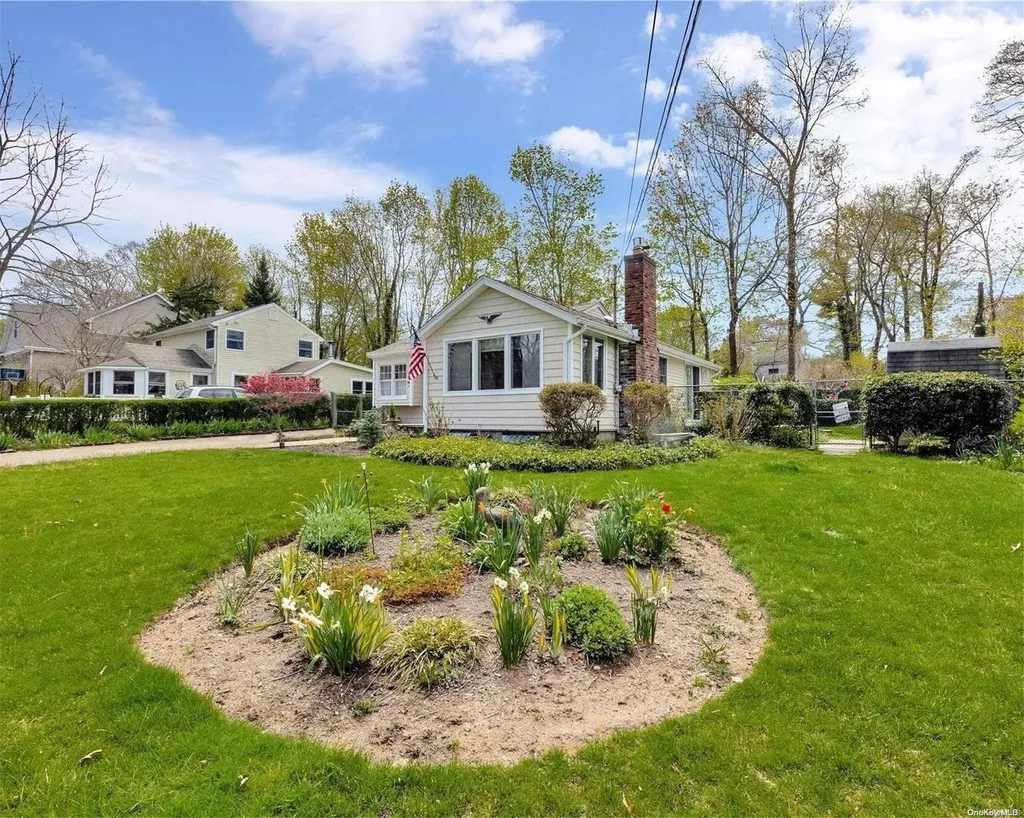 64 Cedar Drive Miller Place NY 11764