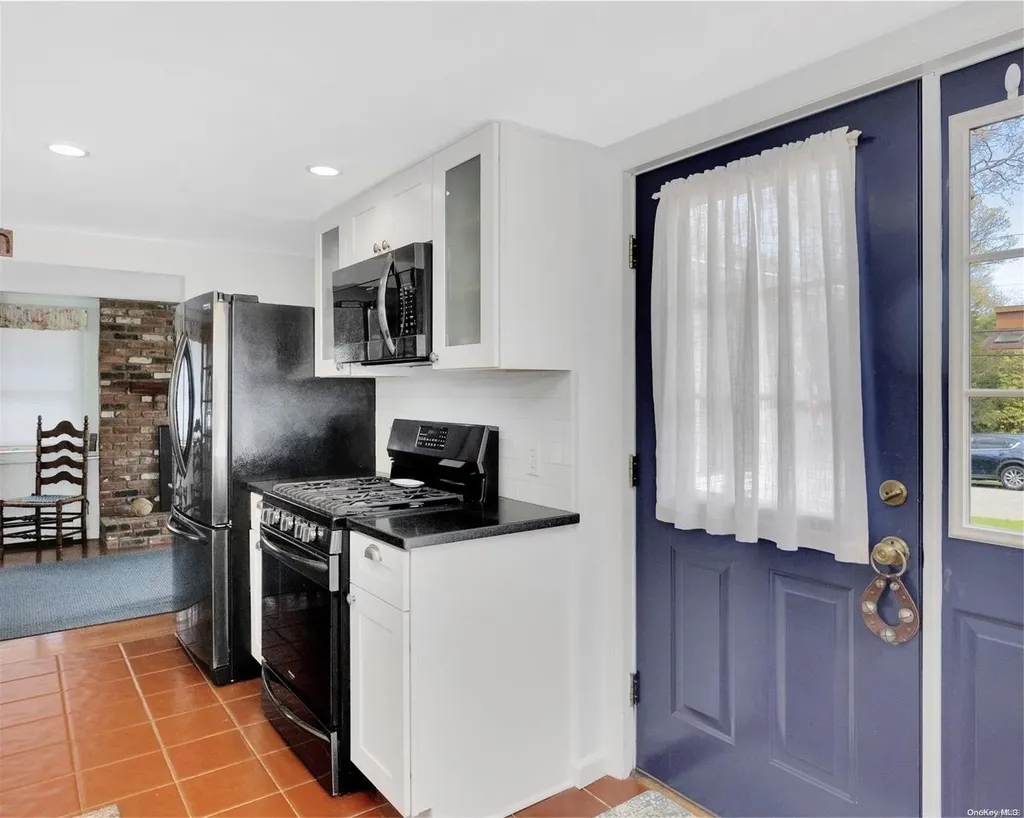 64 Cedar Drive Miller Place NY 11764