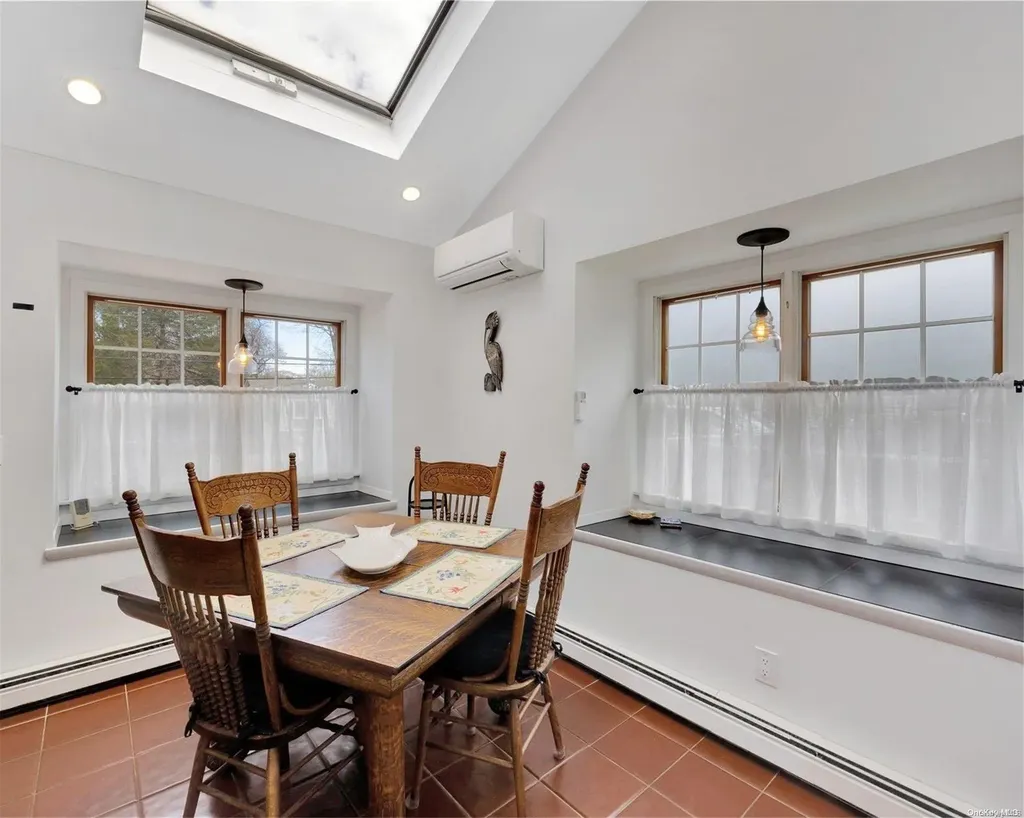 64 Cedar Drive Miller Place NY 11764