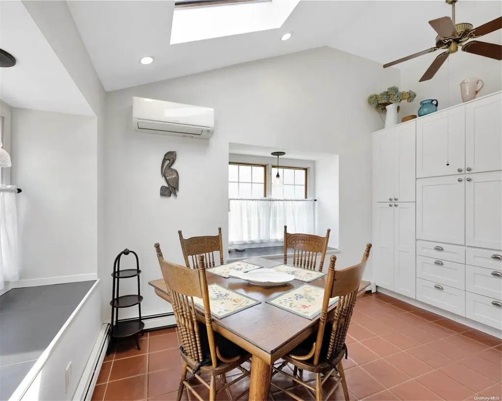 64 Cedar Drive Miller Place NY 11764