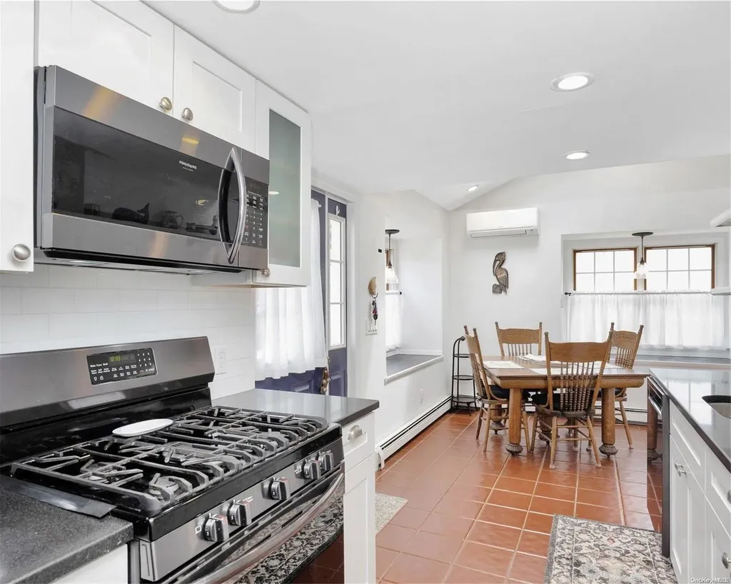 64 Cedar Drive Miller Place NY 11764