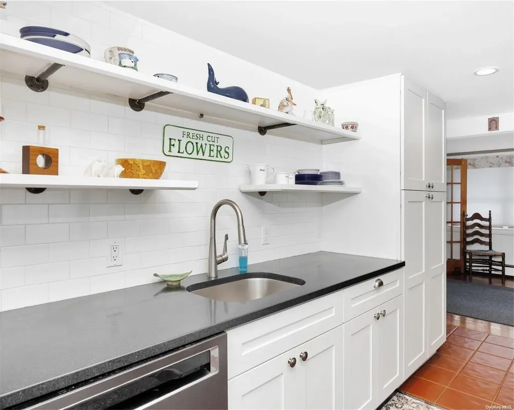 64 Cedar Drive Miller Place NY 11764