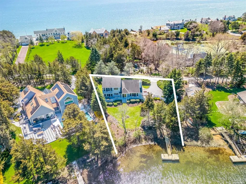 265 Cedar Point Drive E Southold NY 11971