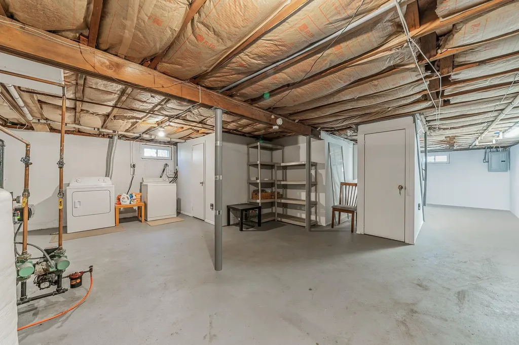 3 Crestview Drive Remsenburg NY 11960