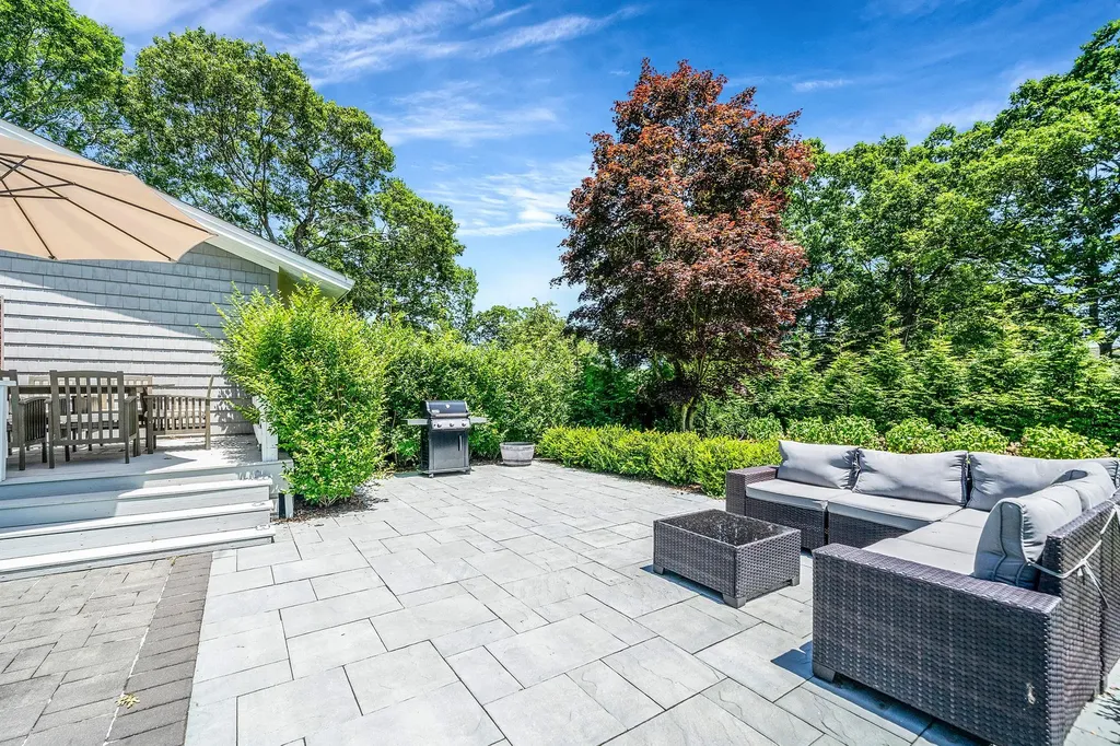 3 Crestview Drive Remsenburg NY 11960