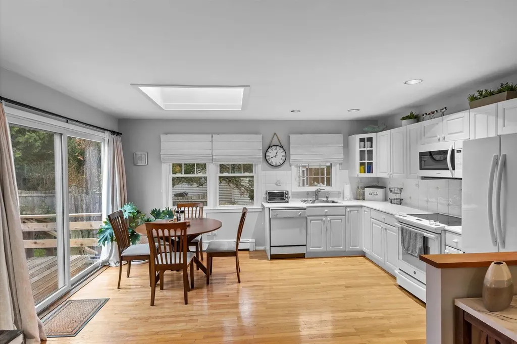 3 Crestview Drive Remsenburg NY 11960