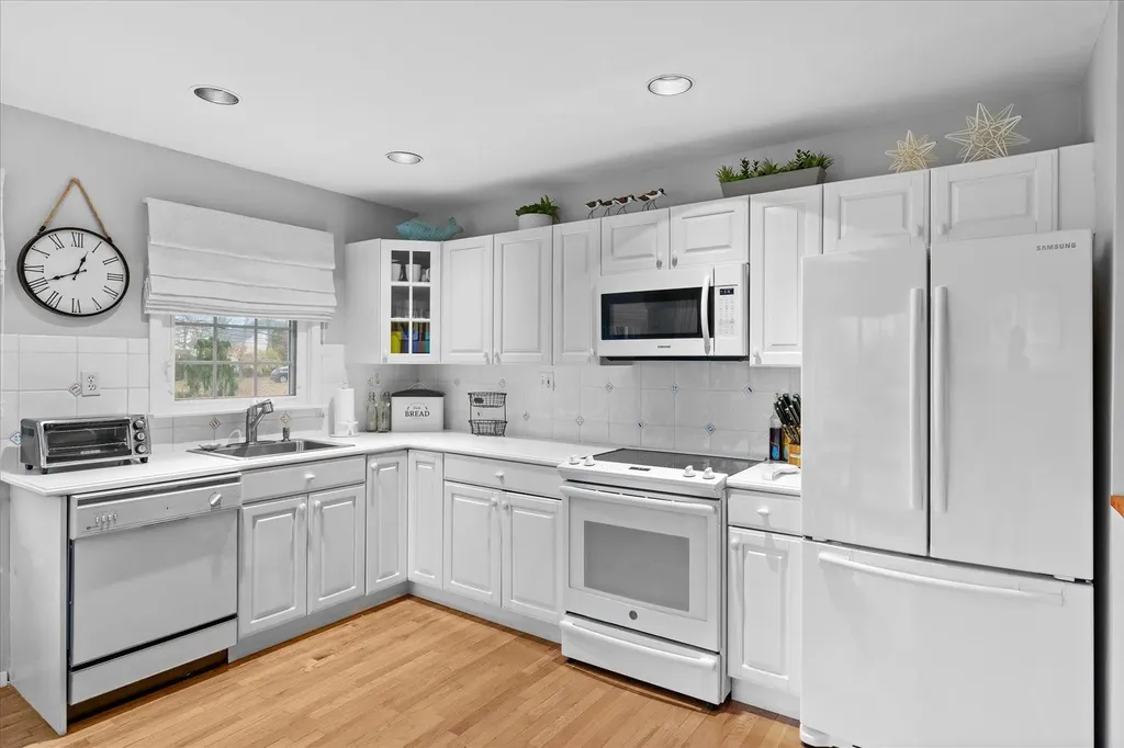 3 Crestview Drive Remsenburg NY 11960