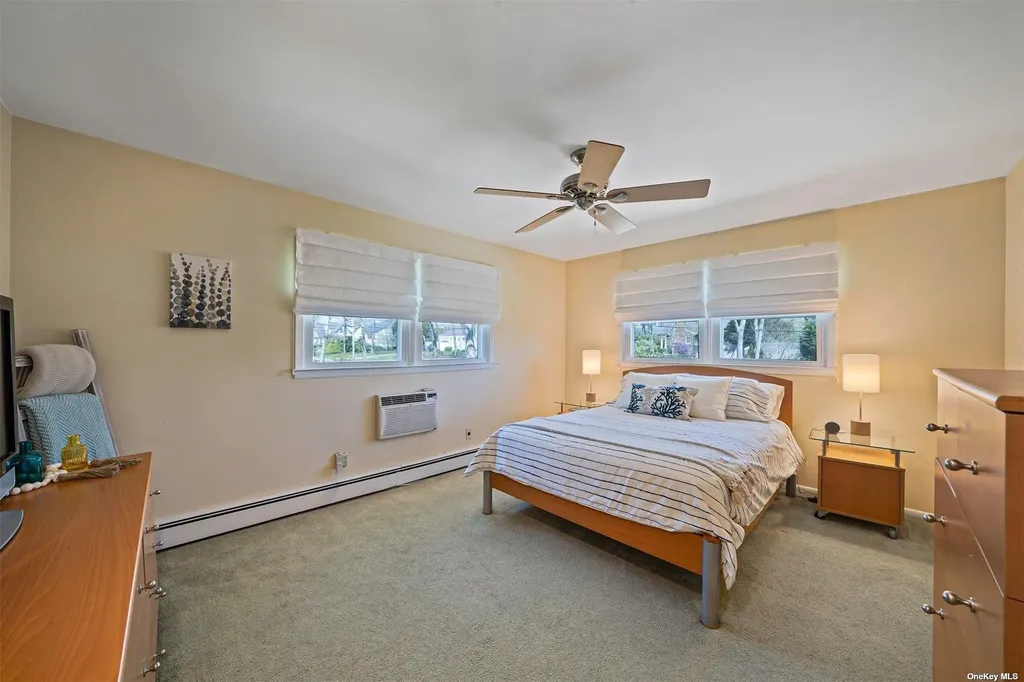 3 Crestview Drive Remsenburg NY 11960