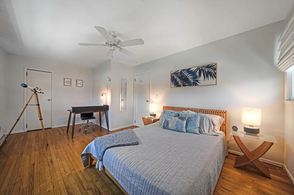 3 Crestview Drive Remsenburg NY 11960