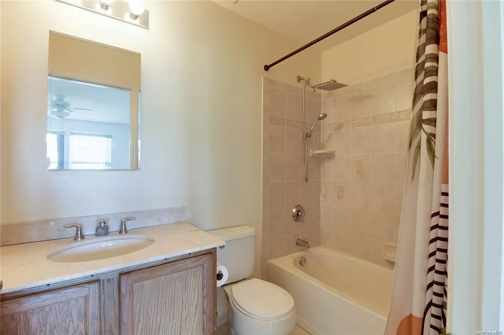 7201 Catamaran Way Arverne NY 11692