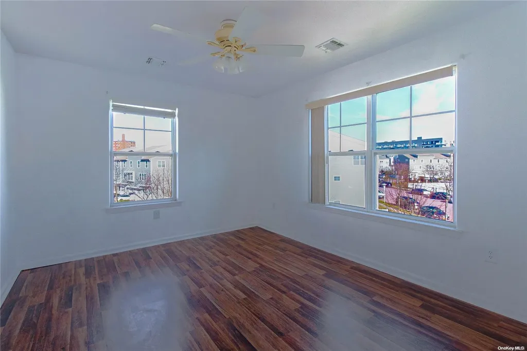7201 Catamaran Way Arverne NY 11692
