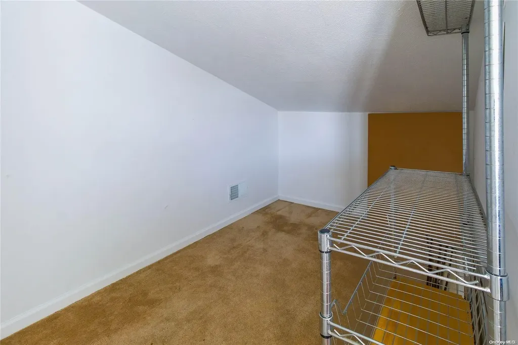 7201 Catamaran Way Arverne NY 11692