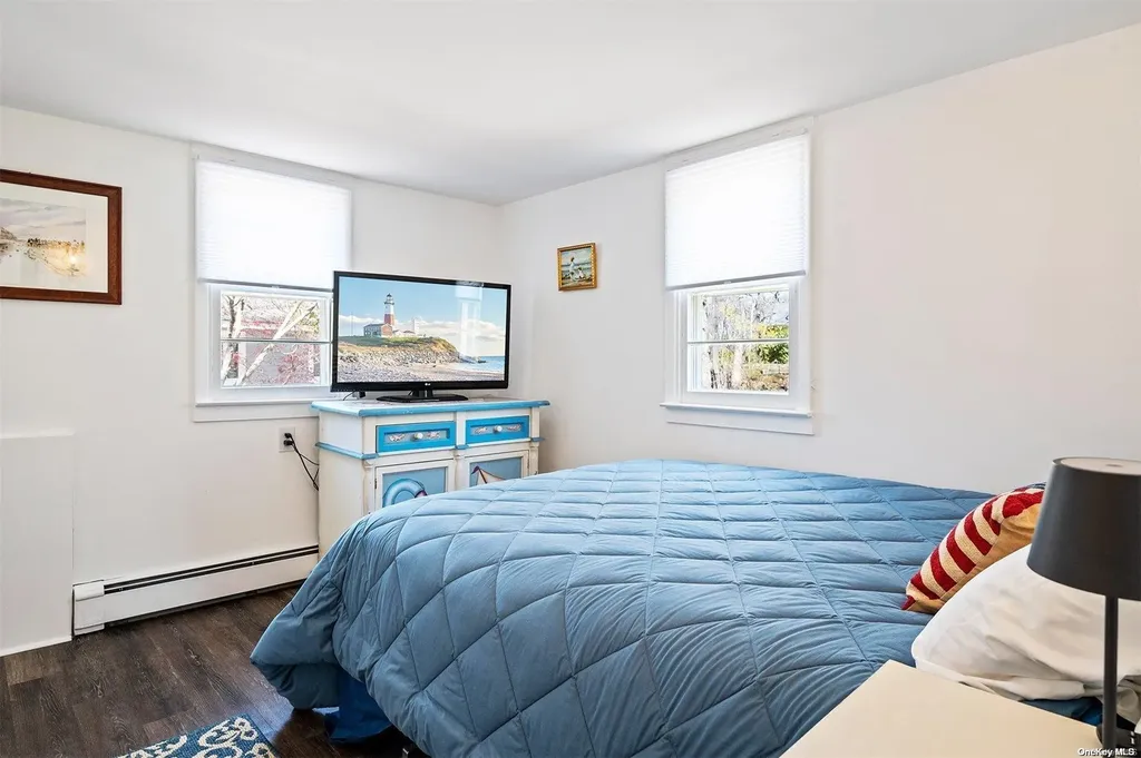 2 Doris Lane Southampton NY 11968