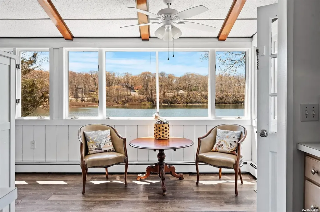 2 Doris Lane Southampton NY 11968