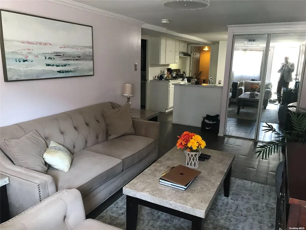 1458 E. 86th Street Canarsie NY 11236
