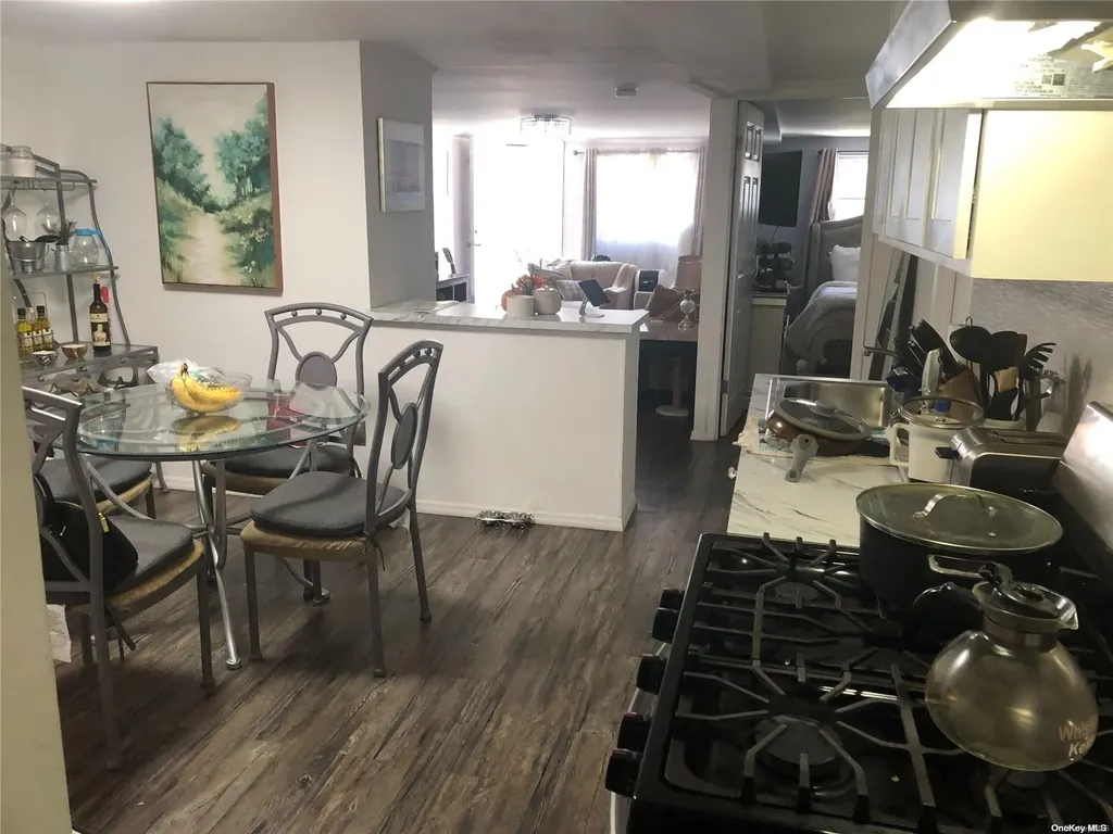 1458 E. 86th Street Canarsie NY 11236