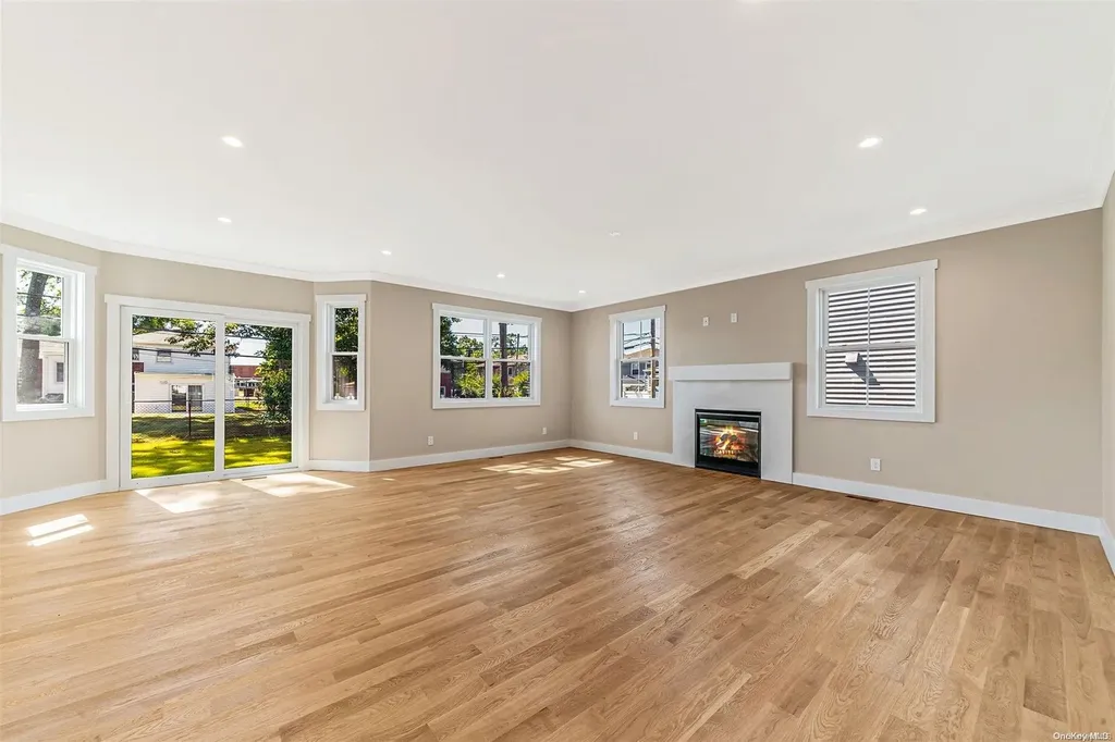 3748 Marilyn Drive Seaford NY 11783